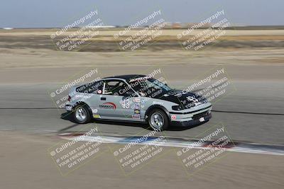 media/Nov-04-2023-CalClub SCCA (Sat) [[cb7353a443]]/Group 2/Cotton Corners (Race)/